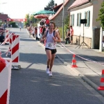 KWL_2007_045