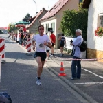 KWL_2007_046