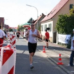 KWL_2007_047