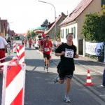 KWL_2007_048