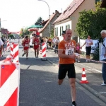 KWL_2007_049