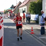 KWL_2007_050