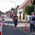 KWL_2007_053