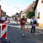 KWL_2007_055