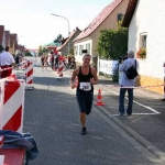 KWL_2007_056