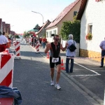 KWL_2007_057