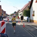 KWL_2007_059