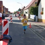 KWL_2007_060