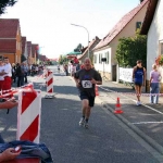 KWL_2007_061