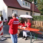 KWL_2007_062
