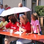 KWL_2007_063