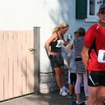 KWL_2007_066