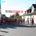 KWL_2007_072