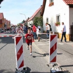 KWL_2007_007