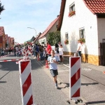 KWL_2007_008