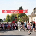 KWL_2007_010