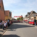 KWL_2007_011