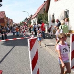 KWL_2007_013