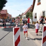 KWL_2007_014