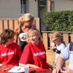 KWL_2007_019