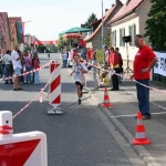 KWL_2007_020