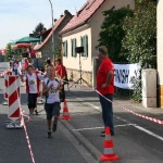 KWL_2007_023