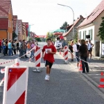 KWL_2007_031