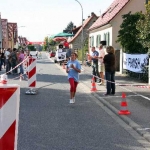 KWL_2007_034
