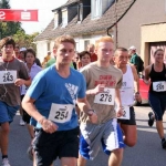 KWL_2007_036
