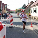 KWL_2007_037