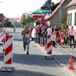 KWL_2007_041