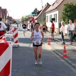 KWL_2007_051