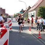 KWL_2007_052