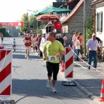 KWL_2007_054