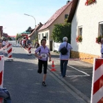 KWL_2007_058