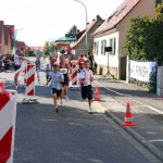 KWL_2007_064