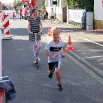 KWL_2007_065
