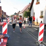KWL_2007_067