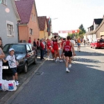 KWL_2007_068