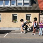 KWL_2007_069
