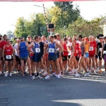 KWL_2007_070