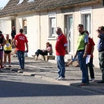 KWL_2007_071