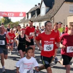 KWL_2007_073