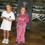 KWL_2008_001