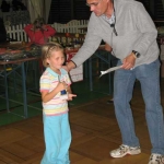 KWL_2008_002