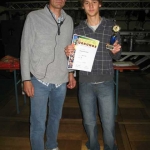 KWL_2008_003