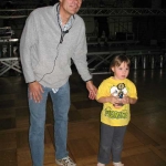 KWL_2008_004