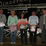 KWL_2008_005