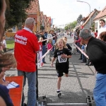 KERWA LAUF 2008