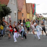 KERWA LAUF 2008